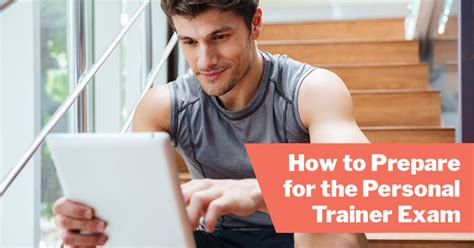 issa exam cost|Get Your Personal Trainer Certification